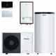 https://raleo.de:443/files/img/11ec7188771aaa90ac447fe16cce15e4/size_s/Vaillant-Paket-4-050-2-aroTHERM-plus-VWL-35-6-A-S2-fuer-Hybridsystem-0010040556 gallery number 5
